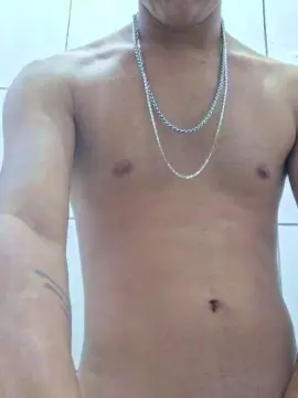 Cam4 Live Sex Cam of mateus1938