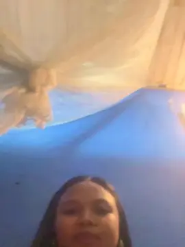 Cam4 Live Porn of melanie022