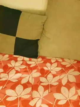 Cam4 Live Sex of 18_doll
