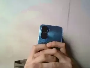 Cam4 Private Sex Chat of Esteban_is