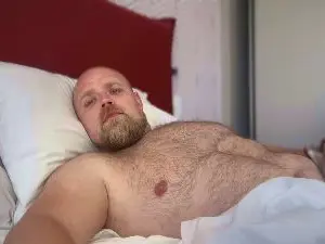 Cam4 Free Porn Cam of Tornvald