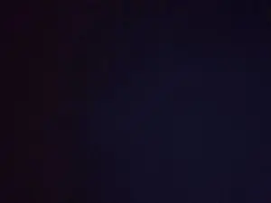 Cam4 Private Sex Chat of cunn19