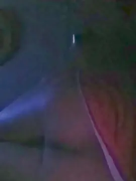 Cam4 Best Webcam of damian79666_hot