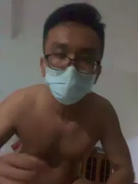 Cam4 Sex Cam of mforgla1230