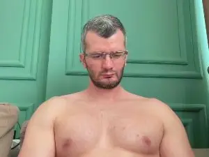 Cam4 Adult Video Chat of nick_9990