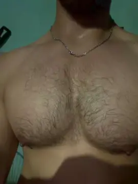 Cam4 Private Sex Chat of sx123x