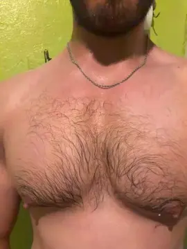 Cam4 Adult Webcam of sx123x