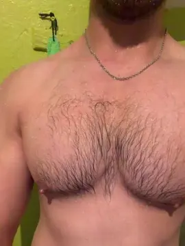 Cam4 Sex Cam of sx123x