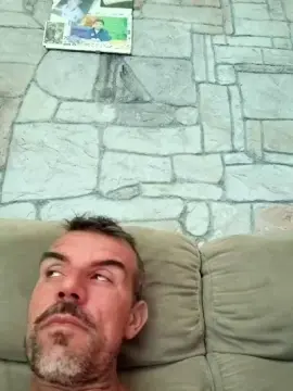 Cam4 Best live sex cam show of Monello_k