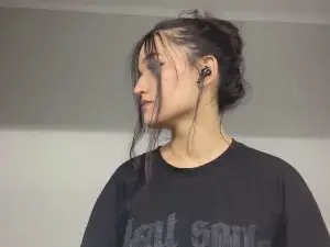 Cam4 Sex Cam of TobieHuckstep