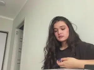 Cam4 Private Sex Chat of TobieHuckstep
