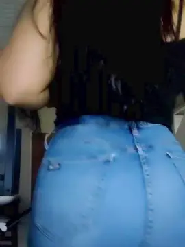 Cam4 Private Sex Chat of bren94