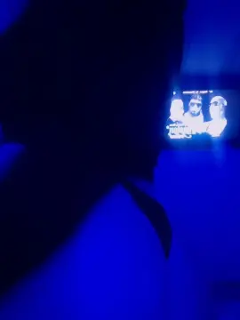Cam4 Live Sex of bren94