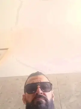 Cam4 Best Webcam of muscoloporco4