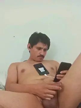 Cam4 Adult Video Chat of partyhard69fun
