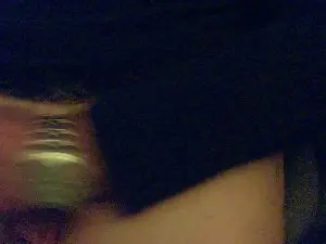 Cam4 Adult Webcams of stetson_01