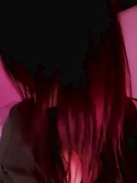 Cam4 Private Sex Chat of AlmaPagana