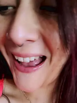 Cam4 Watch Live Sex Cams of AlmaPagana