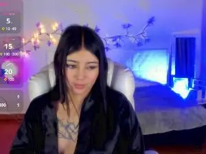 Cam4 Best live sex cam show of Gabriella_live