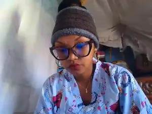 Cam4 Watch Live Sex Cams of Goddess7_77