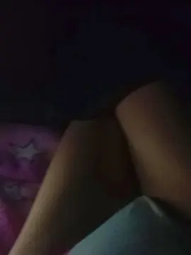 Cam4 Nude Webcam of Margaritahippie