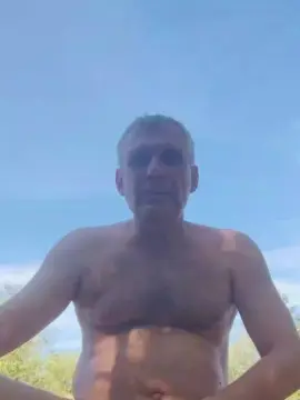 Cam4 Best live sex cam show of RUSbiNN
