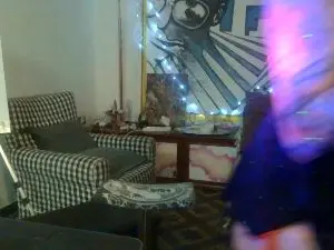 Cam4 Free Live Porn of SipenAt
