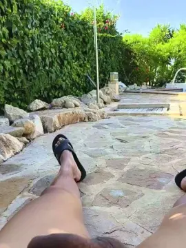Cam4 Live Sex Cam of Xplenda24