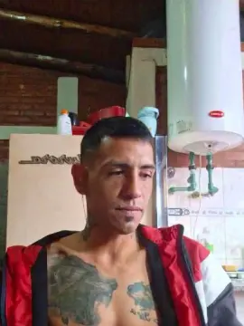 Cam4 Best live sex cam show of maxi23_fun