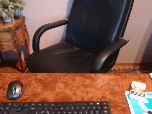 Cam4 Adult Webcam of ws08