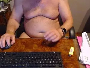 Cam4 Adult Webcams of ws08