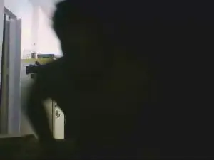 Cam4 Free Porn Cam of Hellmans
