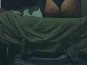 Cam4 Live Sex Cam of ParejaHotMM