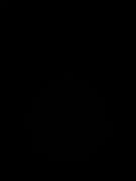 Cam4 Watch Live Sex Cams of aia_191