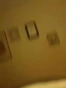 Cam4 Private Sex Chat of aia_191