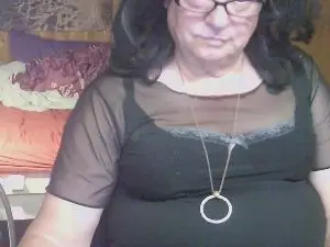 Cam4 Private Sex Chat of jessocadwt