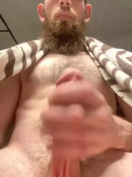Cam4 Live Porn of mikehoncho5