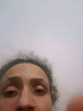 Cam4 Live Sex Cam of Cristalhotgirll