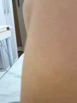 Cam4 Live Porn of Cristalhotgirll