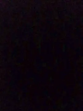 Cam4 Nude Webcam of Cristalhotgirll