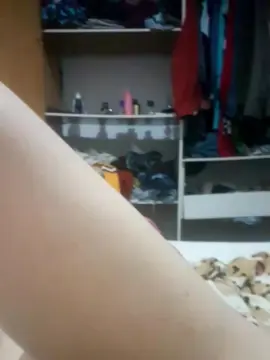 Cam4 Watch Live Sex Cams of Cristalhotgirll