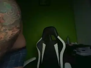 Cam4 Best live sex cam show of Erdood