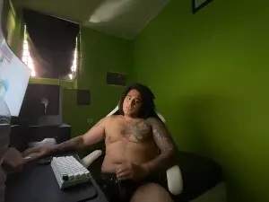 Cam4 Sex Cam of Erdood
