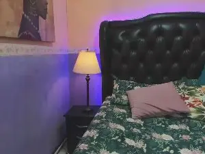 Cam4 Live Sex Cam of Sasha_Venom