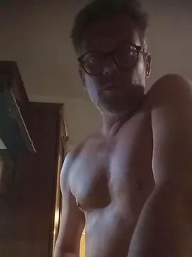 Cam4 Watch Live Sex Cams of Secondlive26