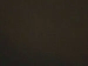 Cam4 Nude Webcam of WndMxmff