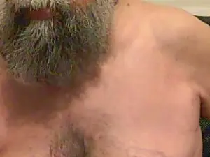 Cam4 Adult Webcams of casual53