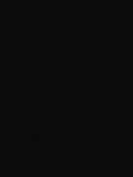 Cam4 Sex Cam of leontiff_