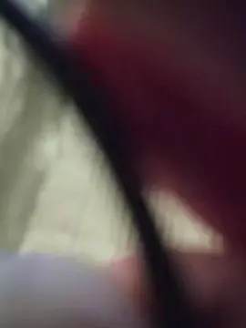 Cam4 Sex Cam of leontiff_