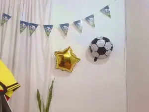 Cam4 Free Live Porn of malu_420